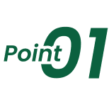 point01