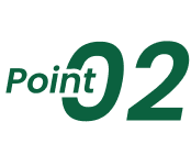 point02