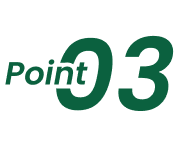 point03