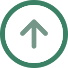 トップリンクボタン